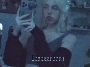 Edadearborn