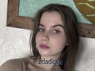 Edadiggle