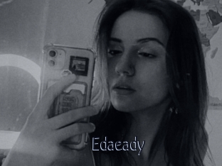 Edaeady