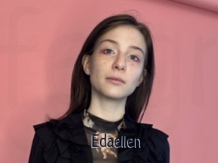 Edaellen