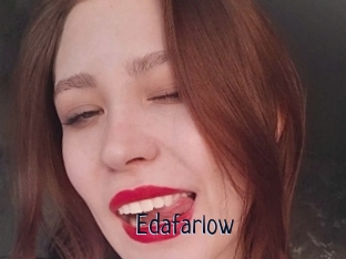 Edafarlow