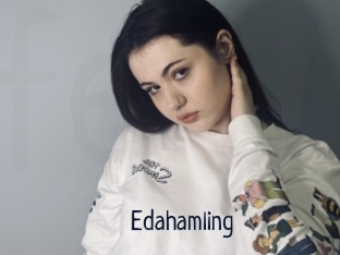 Edahamling