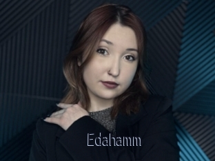 Edahamm