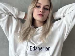 Edaherlan