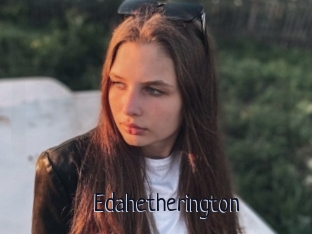 Edahetherington