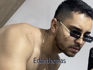 Edamthomas