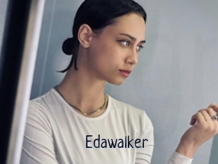 Edawalker