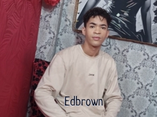 Edbrown