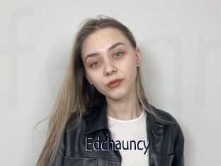 Edchauncy