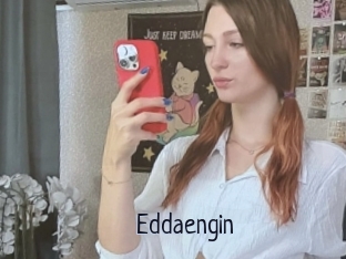 Eddaengin