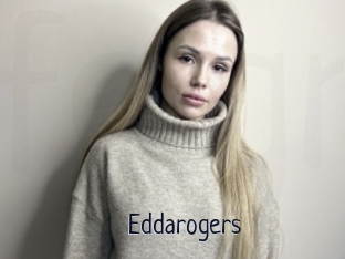 Eddarogers