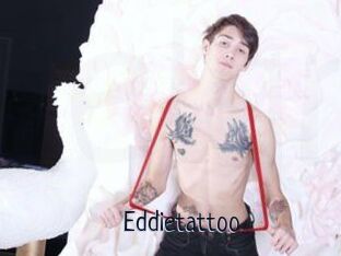 Eddietattoo