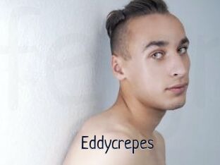 Eddycrepes