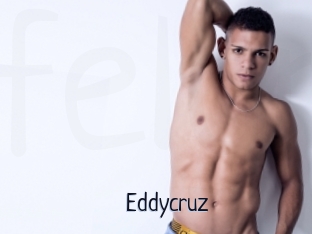 Eddycruz