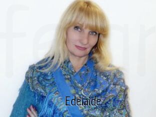 Edelaide
