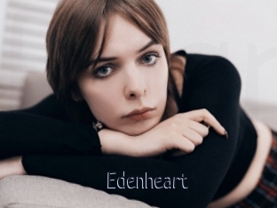 Edenheart