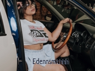 Edennsmithhh