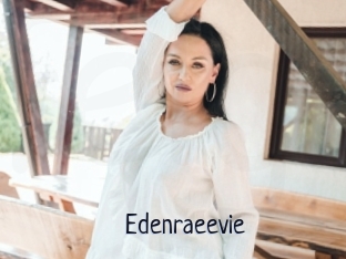 Edenraeevie