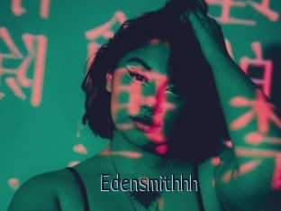 Edensmithhh