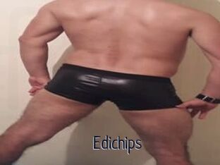 Edichips