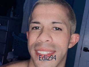 Ediiz94