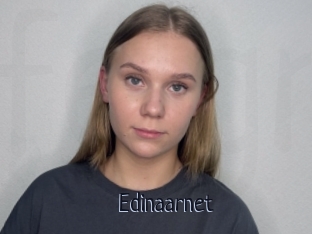 Edinaarnet