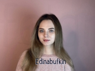 Edinabufkin