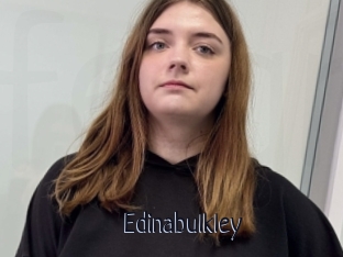 Edinabulkley