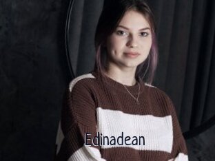 Edinadean