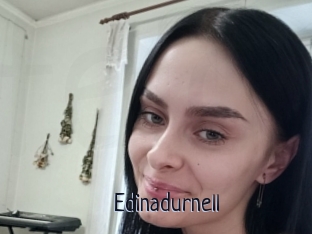 Edinadurnell