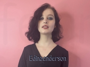 Edinaenderson