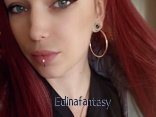 Edinafantasy