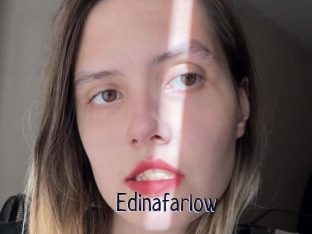 Edinafarlow