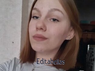 Editabellas