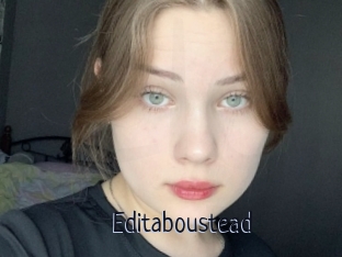 Editaboustead