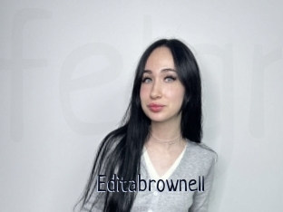 Editabrownell