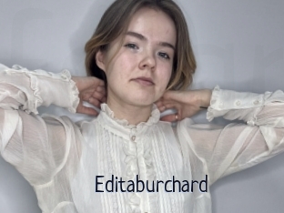 Editaburchard