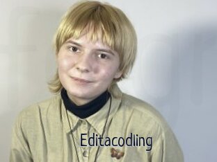 Editacodling