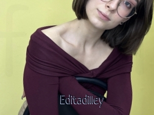 Editadilley