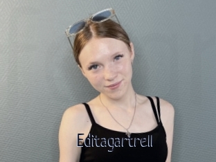 Editagartrell