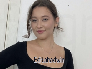 Editahadwin