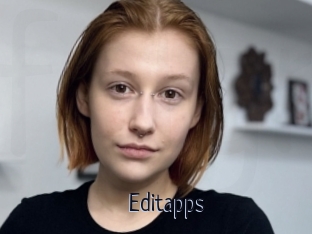 Editapps