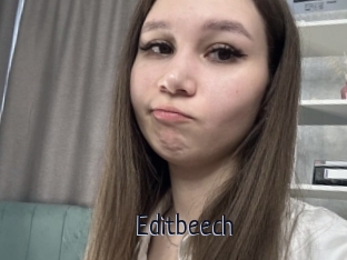 Editbeech