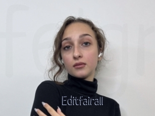 Editfairall