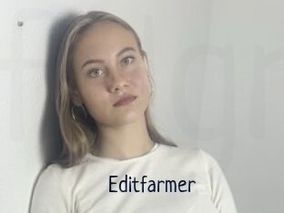 Editfarmer