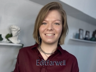 Editfarwell