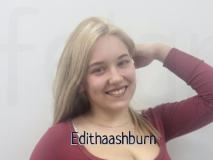 Edithaashburn