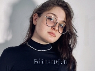 Edithabufkin