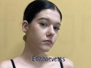 Edithaevetts