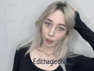 Edithagledhill